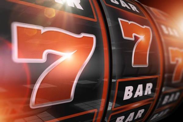 Expert Picks for Casino En Ligne Sans Verification Players
