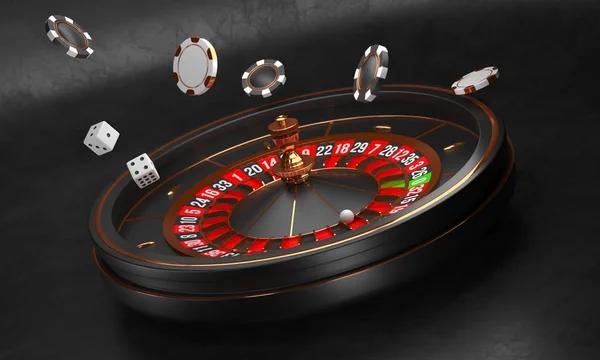 Casino En Ligne Sites with Fast and Secure Payments
