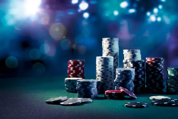 Comment Identifier un Casino Crypto En Ligne de Qualité