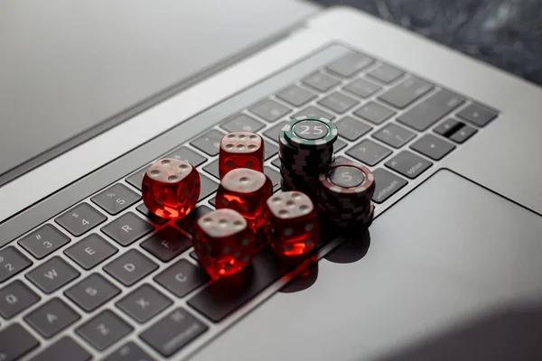Casino En Ligne Options with Premium Features