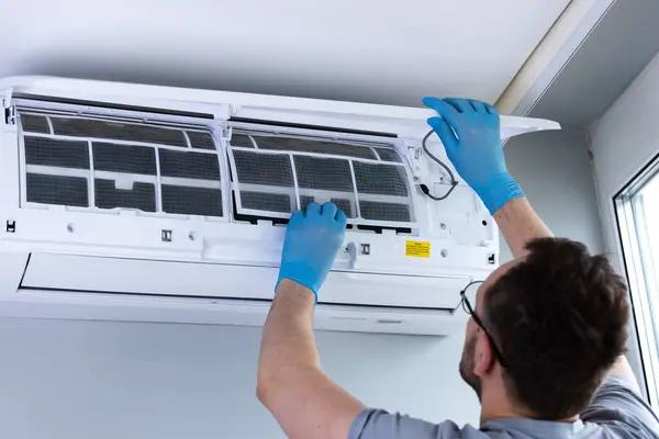 Why Air Conditioner Repairs Matter More Than You Think