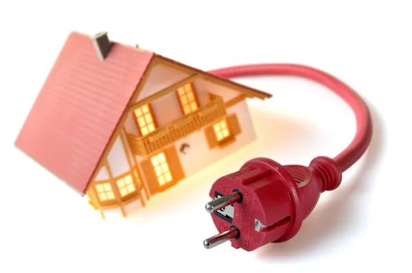 Local Fuquay Varina Electrician Services with Fast and Reliable Support