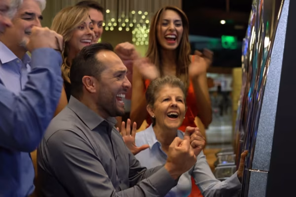 Casinos Online Complete Guide for New Players in 2026