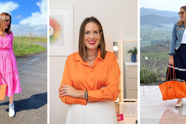 Women’s Confidence Wear Trends That Empower Personal Style