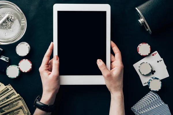 Key factors for casino en ligne retrait immédiat