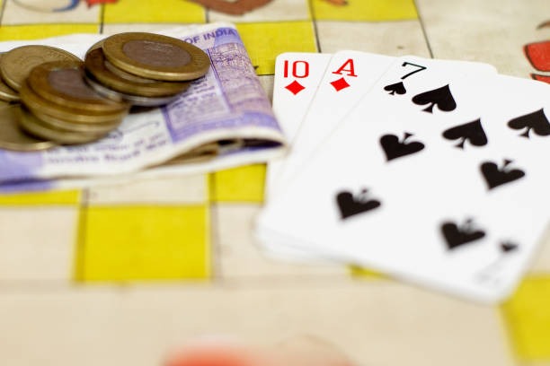 Trusted casino retrait immédiat Sites Compared