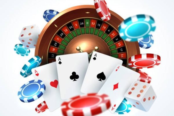 Why Gamers Prefer the migliori casino non AAMS