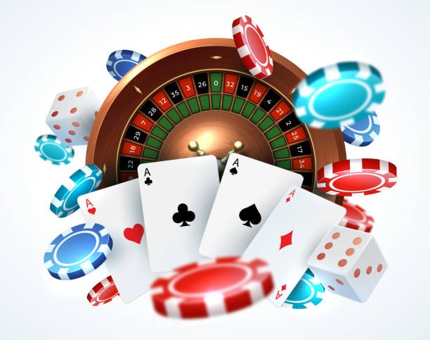 Why Gamers Prefer the migliori casino non AAMS