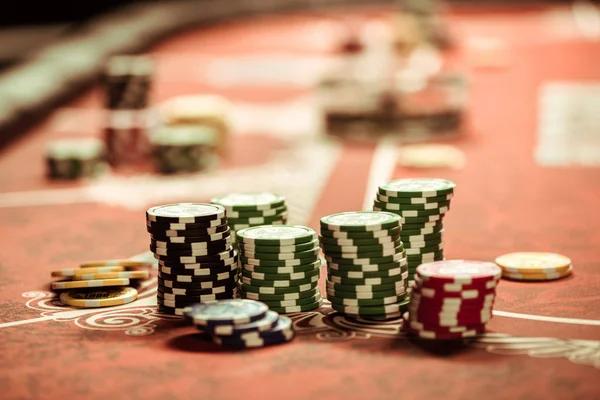 Site de Paris Sportif Market Trends Explained