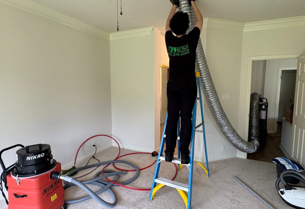 Discover the Difference with Air Docs Heating & Cooling