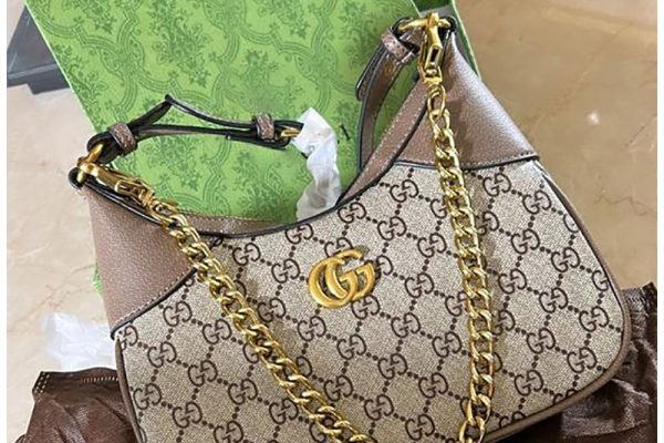Gucci Replica Bags: Trends and Favorite Designs for 2026