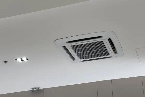Professional Air Conditioning Installation Tarzana Solutions You Can Trust