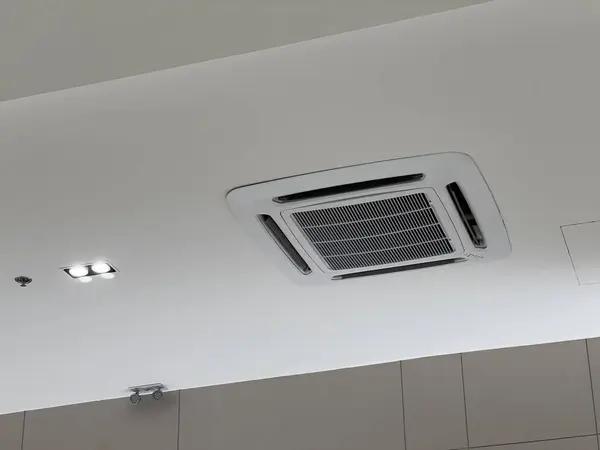 Professional Air Conditioning Installation Tarzana Solutions You Can Trust