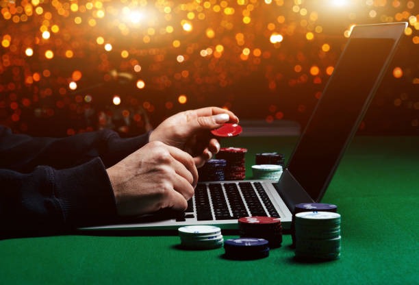 Common Mistakes to Avoid in Toto Togel