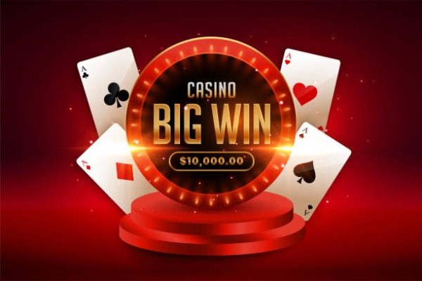 Everything You Need to Know About Wild Bounty Showdown