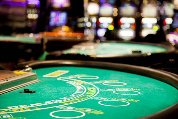 Compare Reliable casino en ligne france légal Options with Confidence