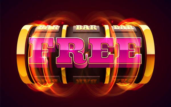 Explore High-Stakes Excitement through Poker Online Casino Play