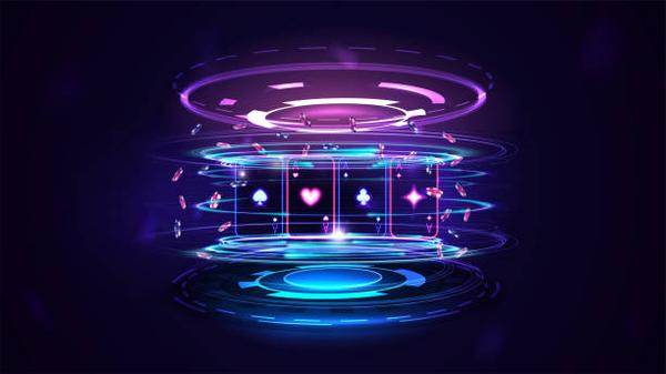 Find Premium Slot Adventures on casino en ligne Destinations