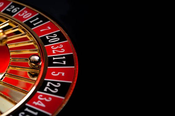Enjoy Secure Gaming with Best Crypto Casino Services