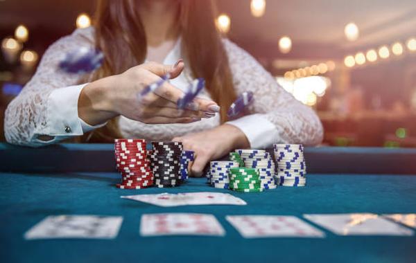 Leading casino non aams for Secure Online Gaming