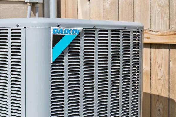Affordable Window Air Conditioner with Heating Options for Every Budget