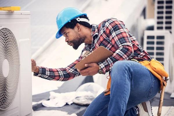 Best AC Repair Arlington Services for Residential Systems