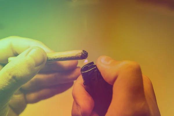 Shop Premium THCA Products in Austin with Confidence