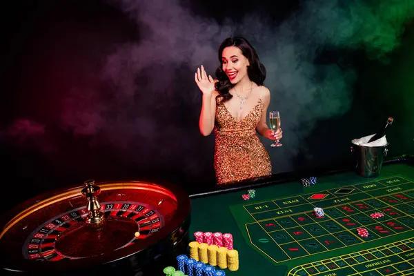 Pourquoi Le Meilleur Casino En Ligne France Continue De Séduire Les Joueurs