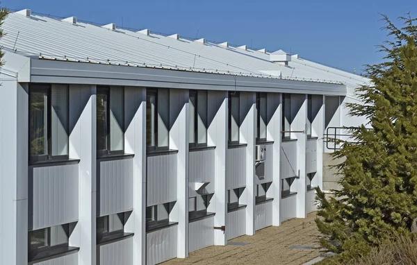 Custom hvac nstallations to Fit Every Building