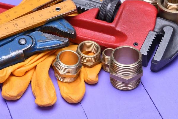 Dependable Plumbing Services for Watertown Residences