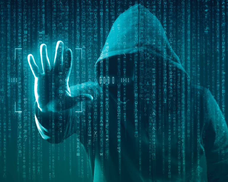 Monitor Darknet Network Health with Updated Statistics
