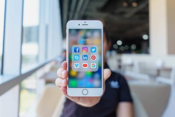 Instagram Growth Services for Maximum Reach