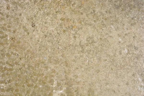 Expert Garage Floor Coatings Albuquerque for Residential Garages