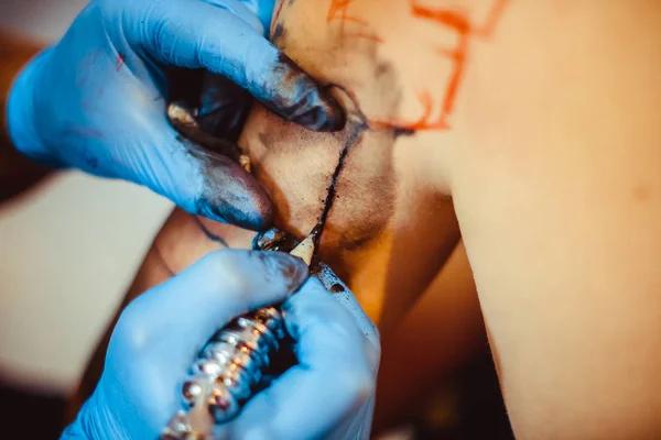 Understanding How Piercing Specials Matter for Your Style