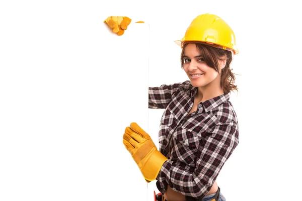 Huntsville AL Crawlspace Services That Protect Your Home