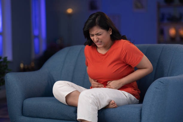 Probiotic Foods and Their Place in a Balanced Diet