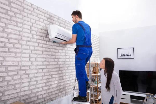 Reliable Cooling System Repair Experts in Spring