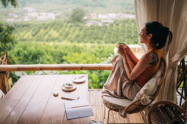 Practical Ways to Keep Your Health Goals Relevant and Achievable