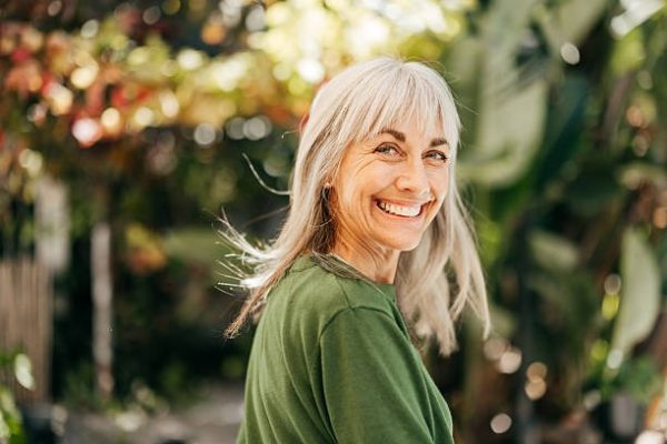 Creating a Lifestyle That Makes Quality Rest a Priority