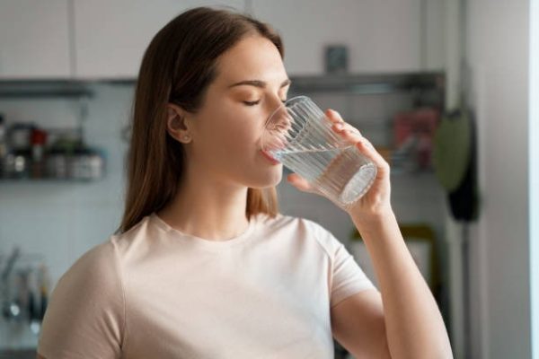 Everyday Wellness Habits That Can Support a Healthier Lifestyle
