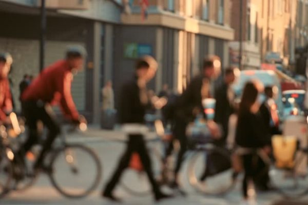 How Lifestyle Balance Can Support Better Mental Wellbeing
