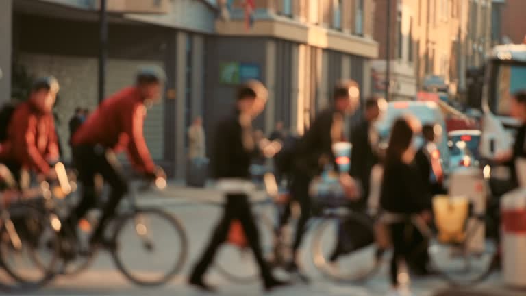 How Lifestyle Balance Can Support Better Mental Wellbeing