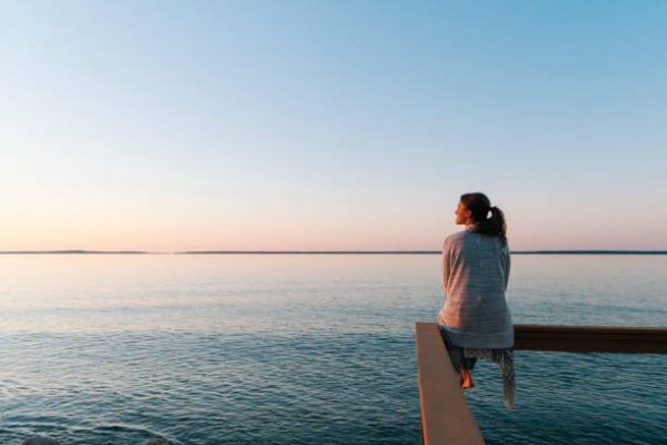 A Smarter Approach to Building Healthy Habits That Last