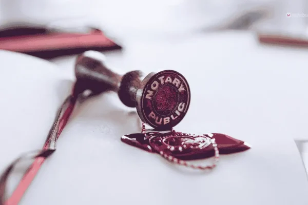 Dependable Mobile Notary Visits With traveling mobile notary near me Wildwood NJ Services