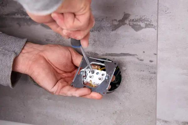 Electrical Wiring Upgrades to Consider During Renovation