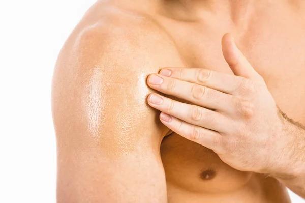 Testosterone Replacement Therapy Near Me: A Complete Guide