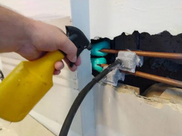 Emergency Furnace Repair in Knightdale