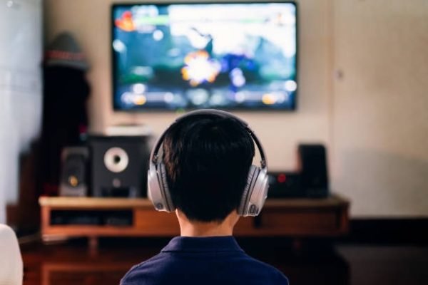 Why Players Explore a spin game guide