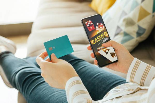 Understanding Game Options at a Singapore online casino