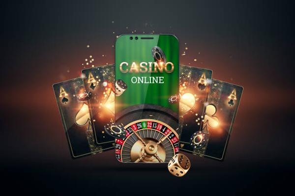 Comparing Player-Friendly Features on online casinos Singapore